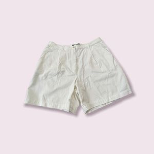 Ralph Lauren shorts size 14P